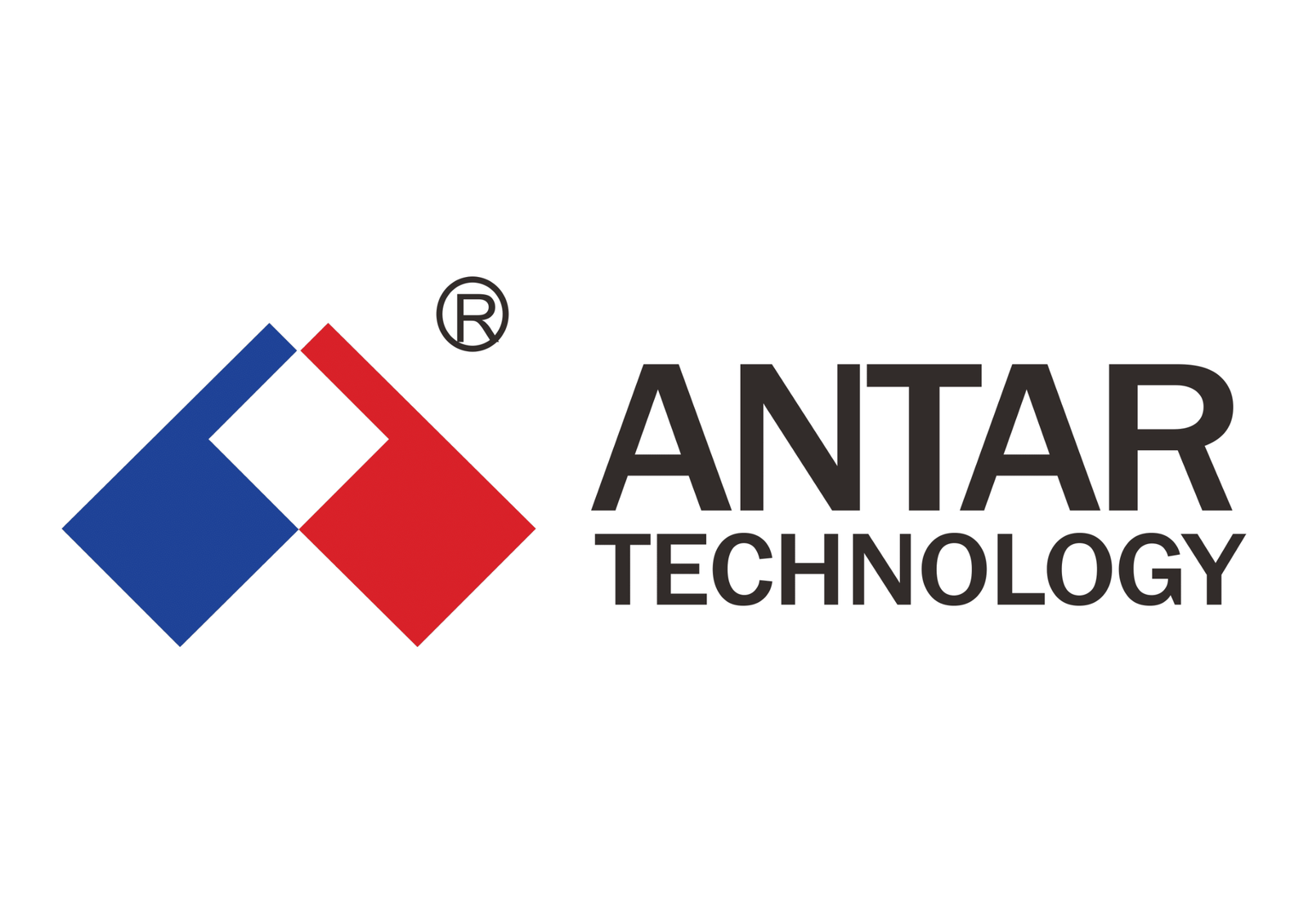 Antar