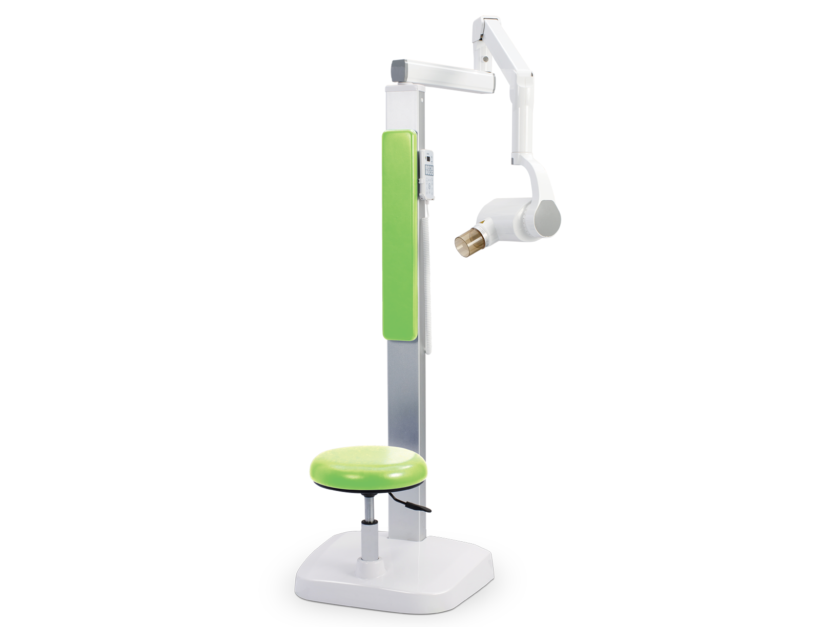 Apple Dental