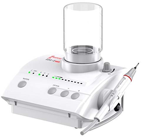 Handpieces